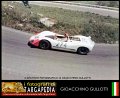 274 Porsche 908.02 H.Hermann - R.Stommelen (8)